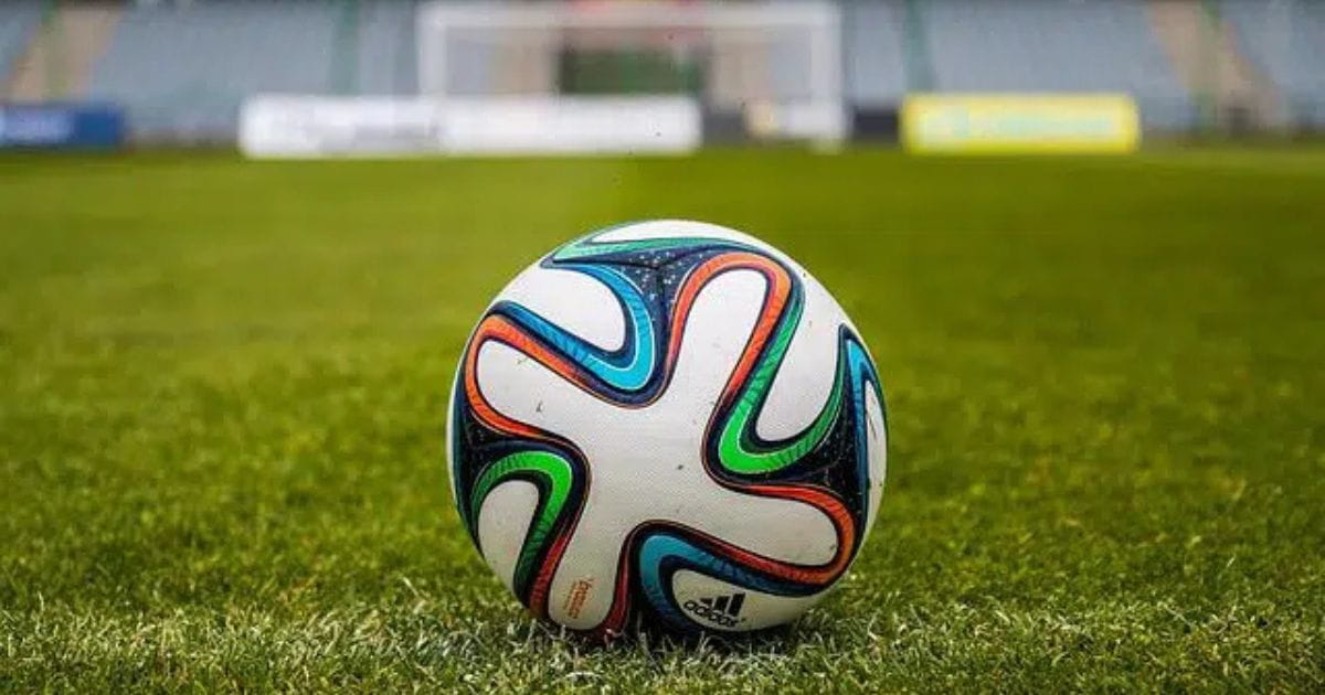 Convocatoria Concurso Nacional de Balones Decorados 2026