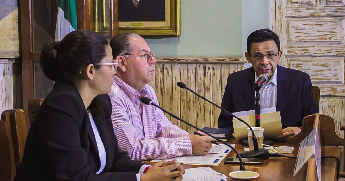 Cuernavaca (1)