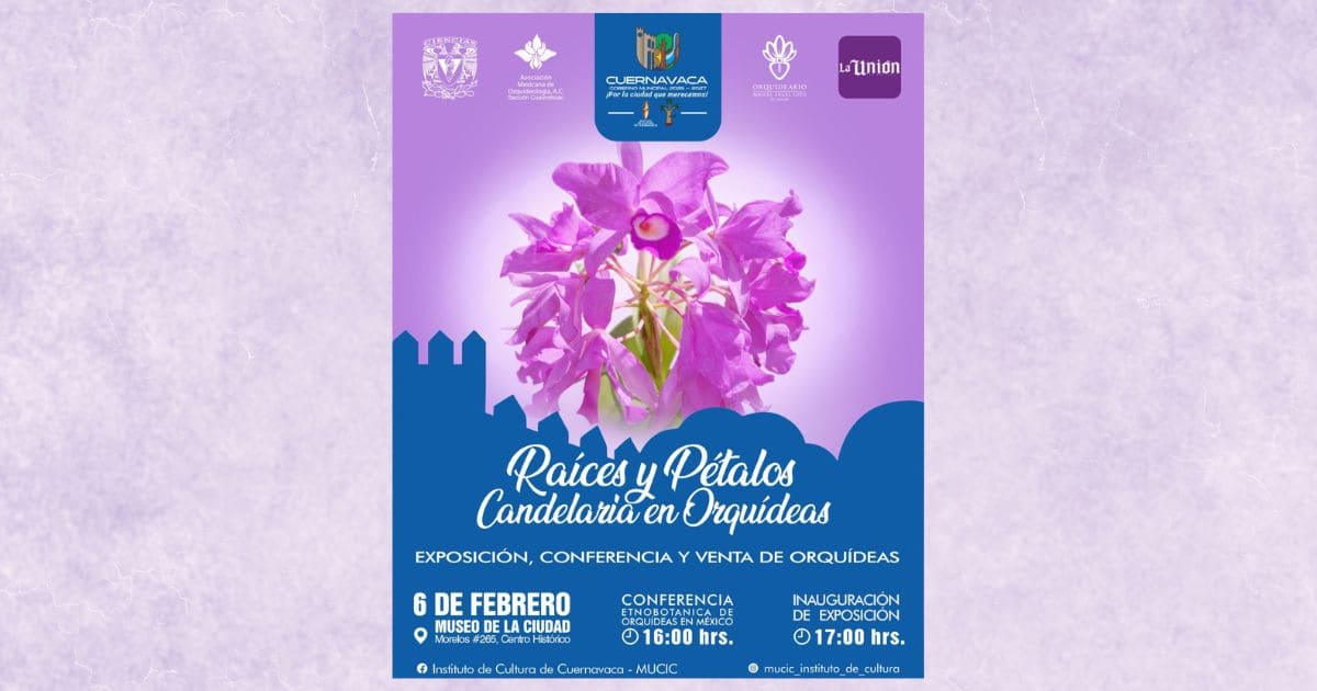 Cuernavaca (1)