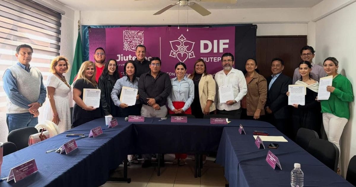 DIF JIUTEPEC (1)
