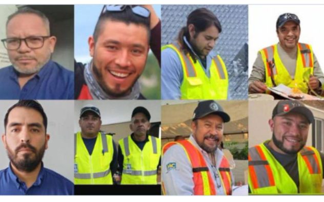Mineros Sinaloa