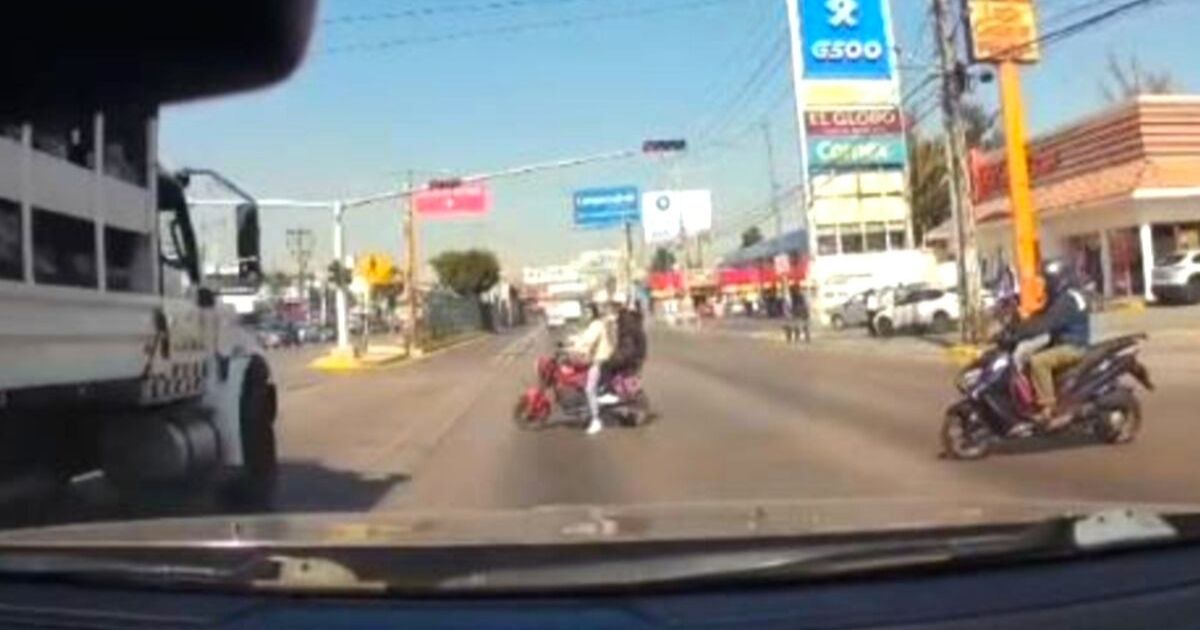 Ecatepec