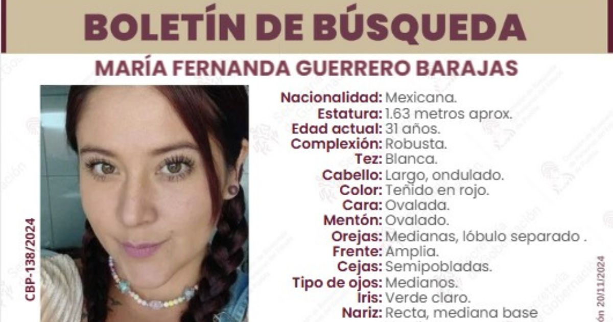 Encuentran restos de mujer en casa de un ex policía