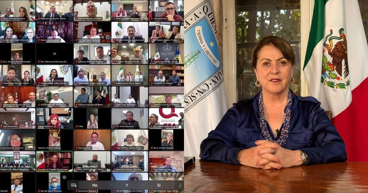 Gobierno de Morelos (1)
