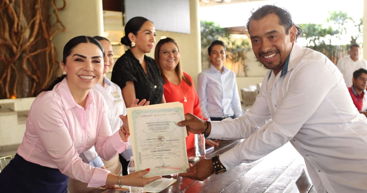Jiutepec (1)