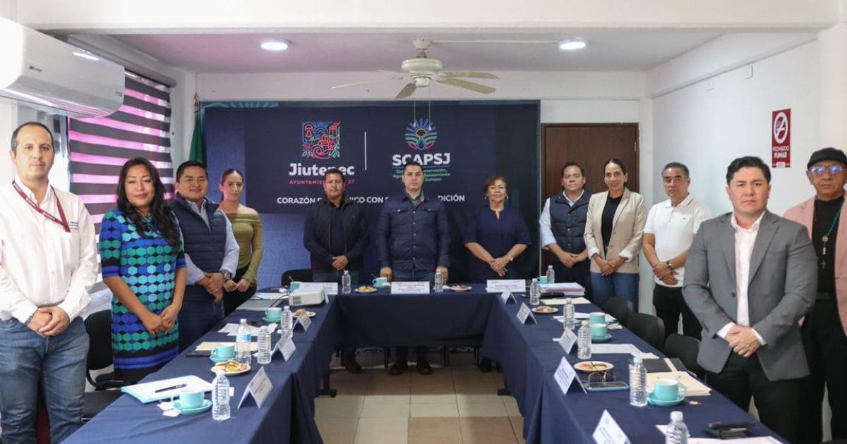 Jiutepec (1)