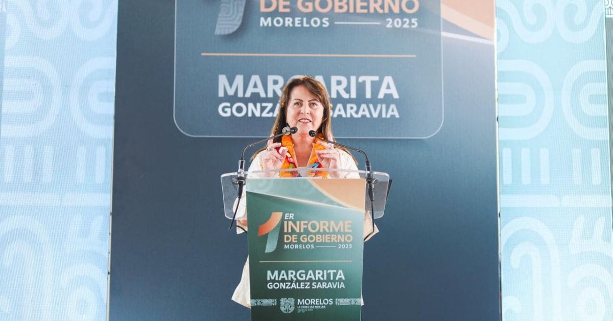Margarita Gonzalez (1)