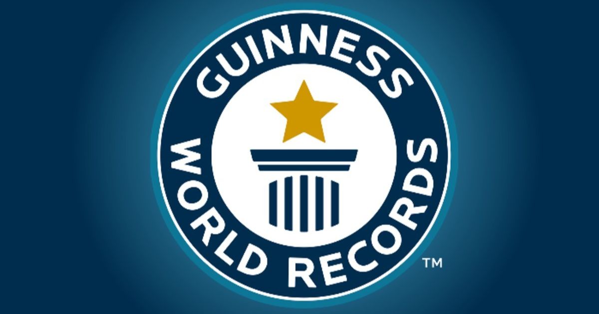 México busca romper tres Récord Guinness
