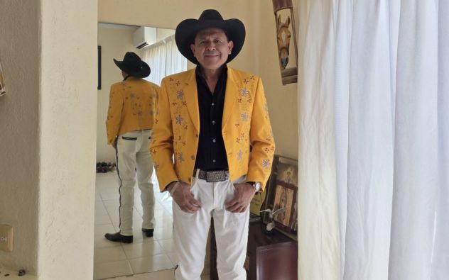 pedro segura narcocorrido
