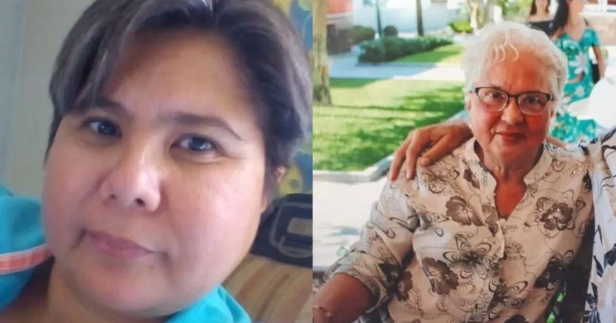 Privan de la vida a familiares de Mario Delgado