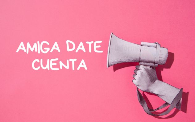 Registro público de agresores