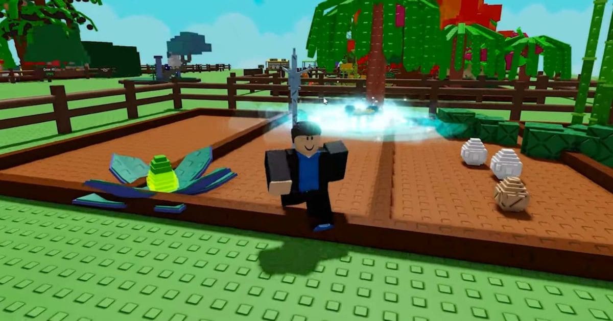 ROBLOX (1)