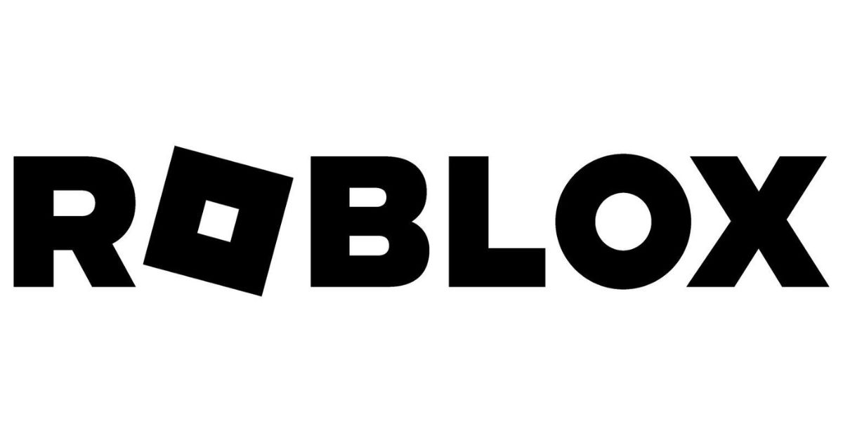 ROBLOX 2