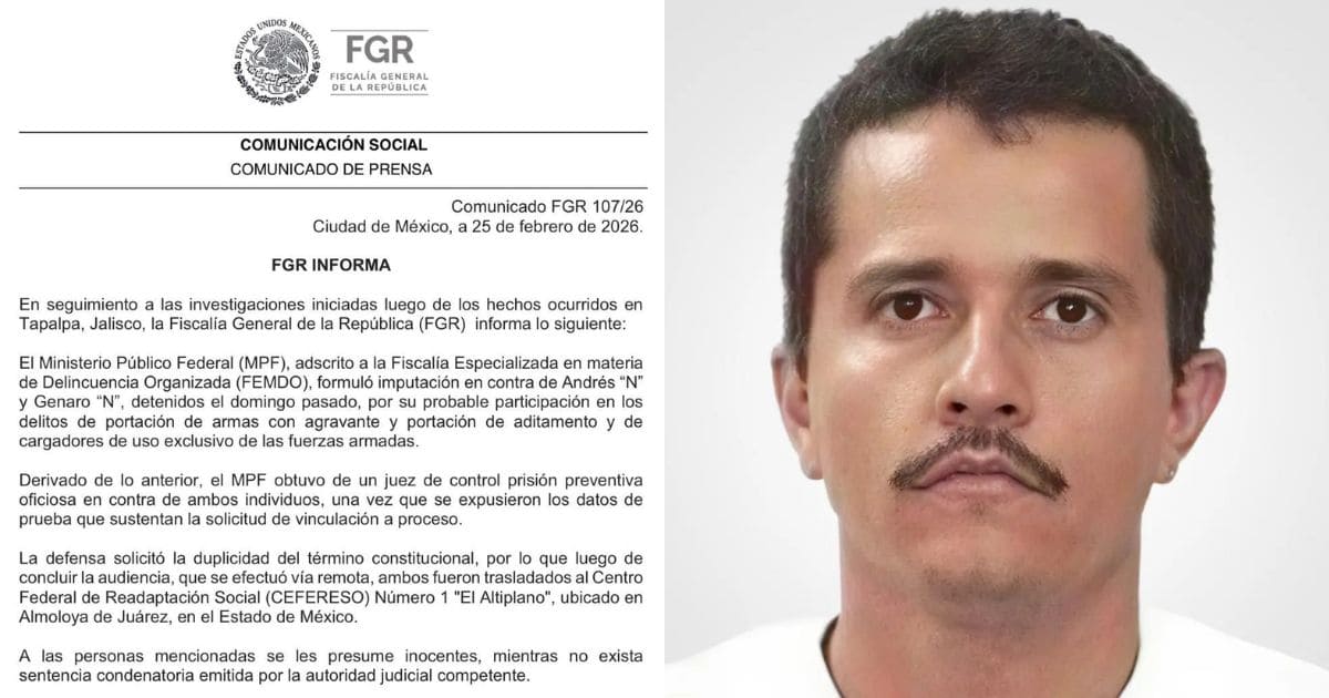 Seguridad (1)