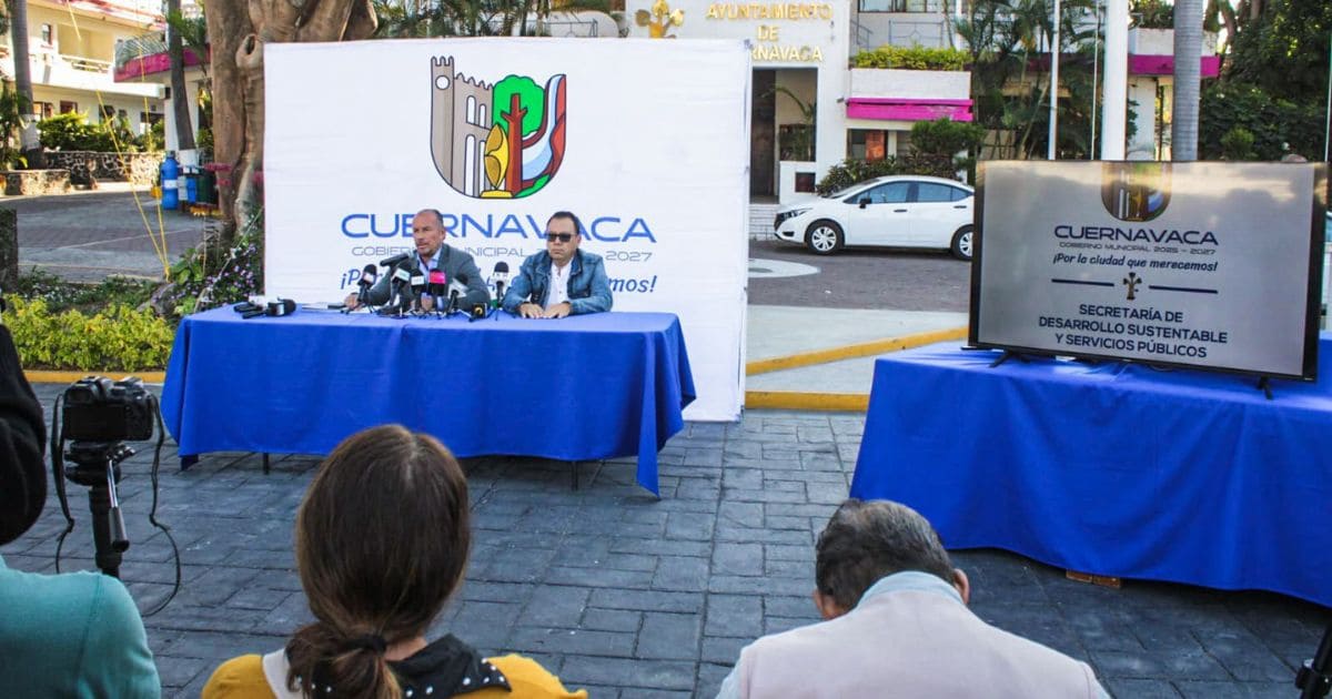 Servicios Públicos (1)