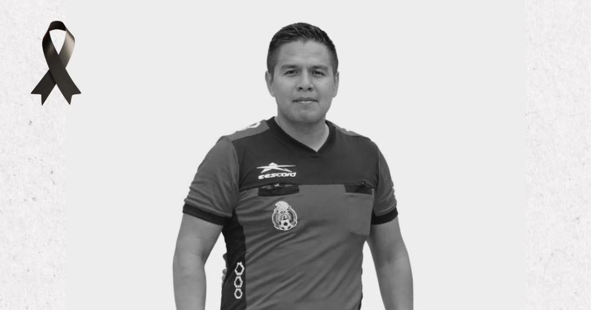arbitro