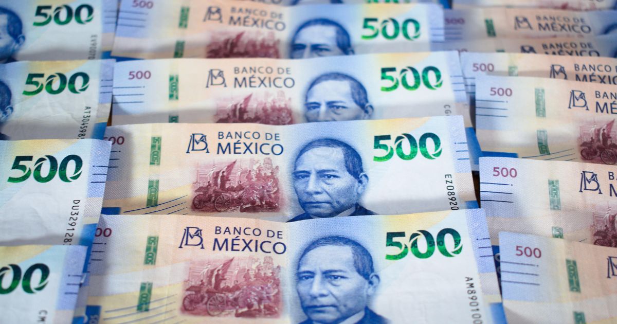 dinero