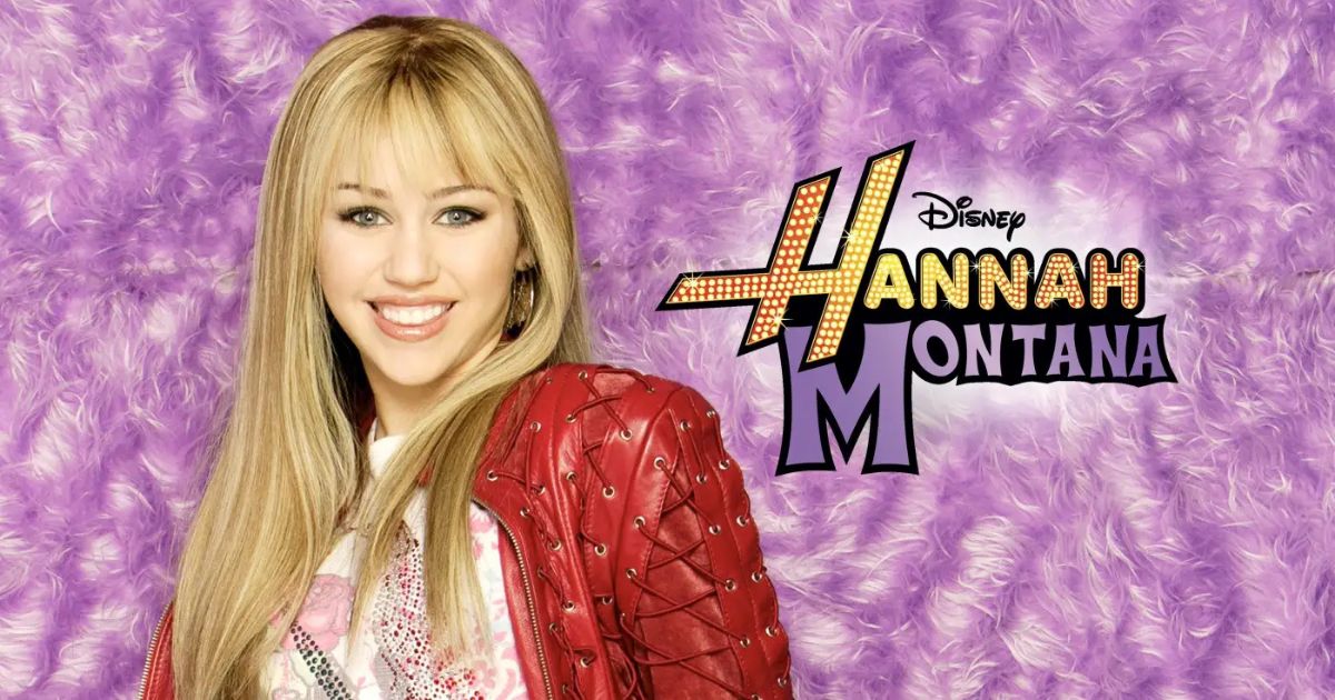 hannah montana regreso