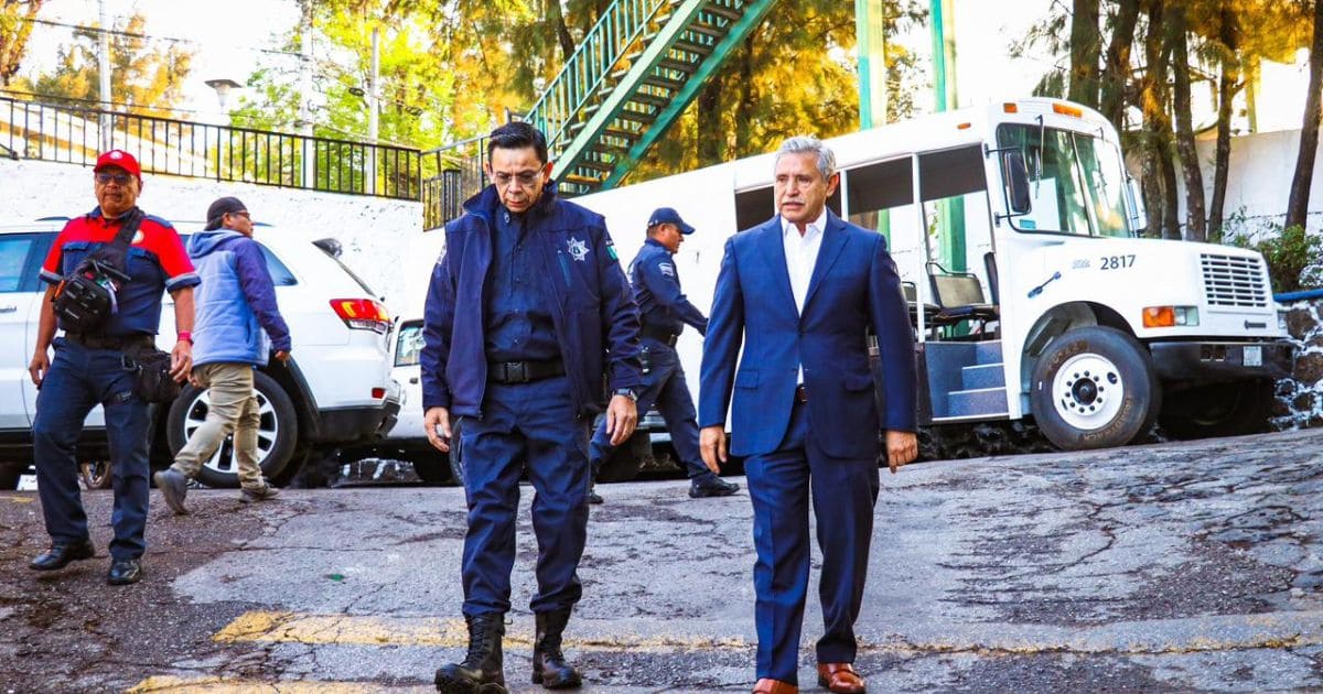seguridad (1)