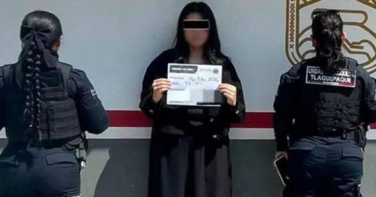 seguridad (2)