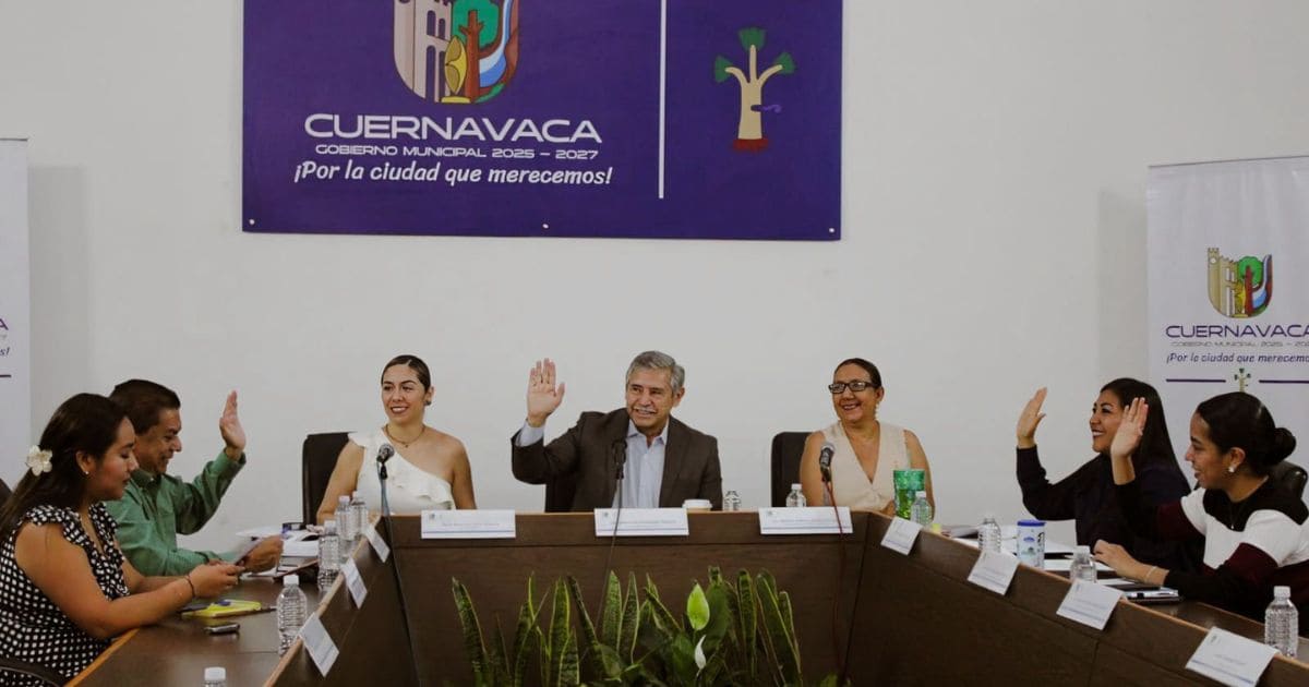 Becas (1)