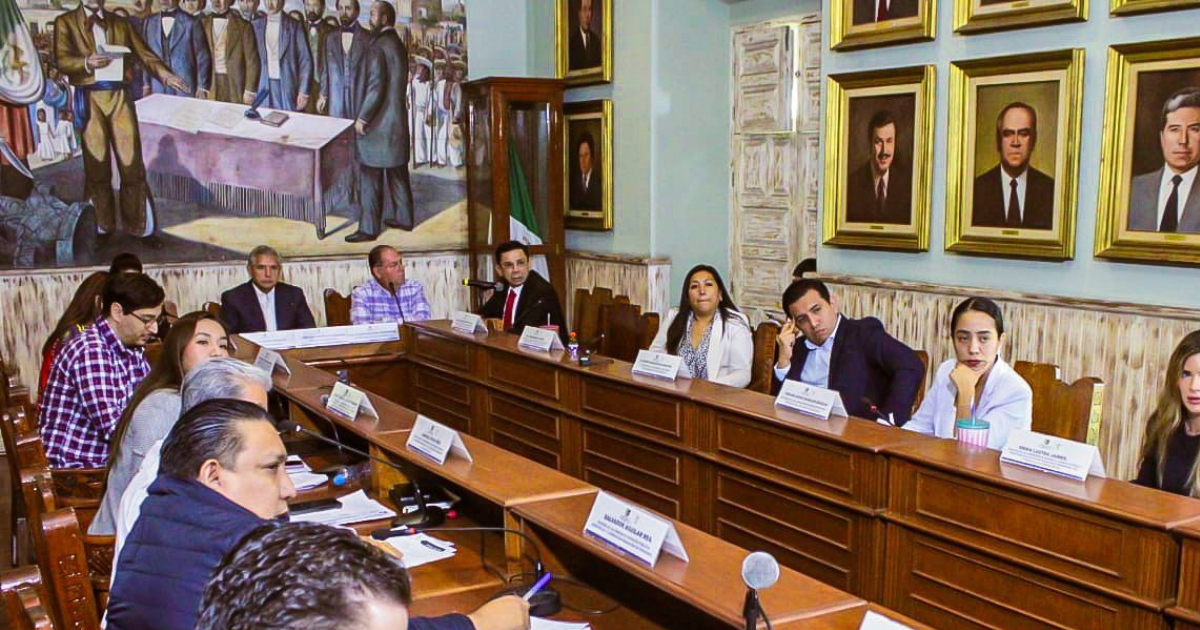 Bajan delitos de alto impacto en Cuernavaca