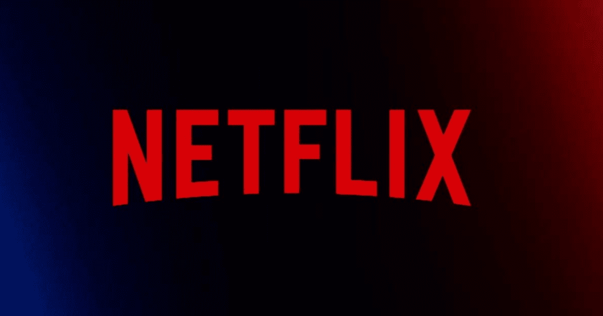 Netflix volverá a incrementar su tarifa
