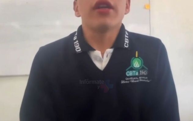 CBTA 190