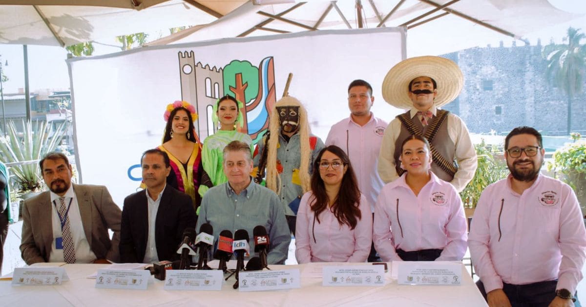 Congreso de Danza (1)