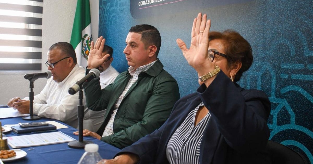 Contraloría Municipal (1)