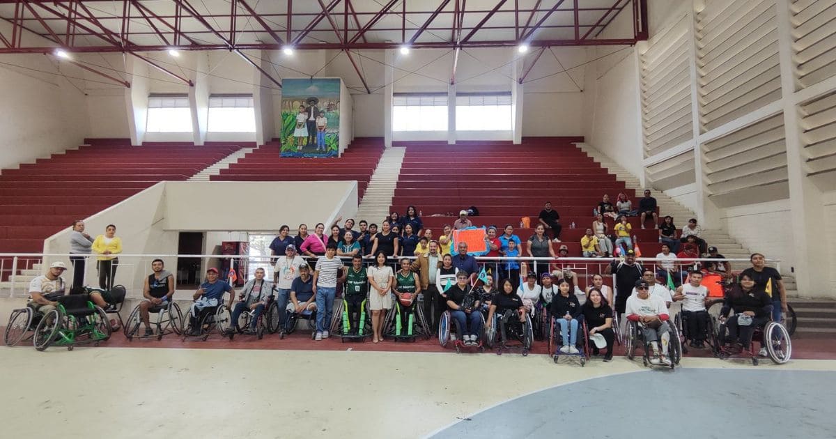 Cuautla (1)