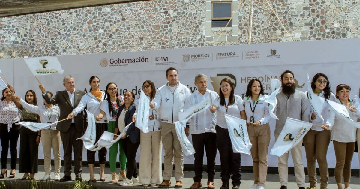 Cuernavaca (1)