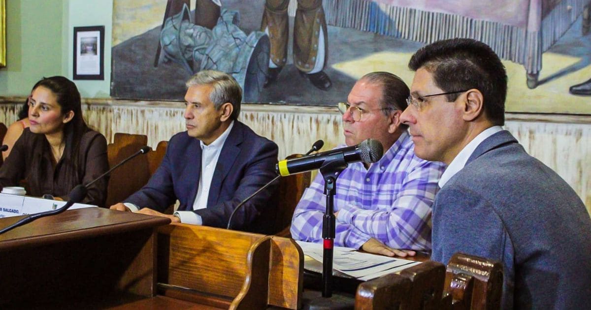Cuernavaca (1)