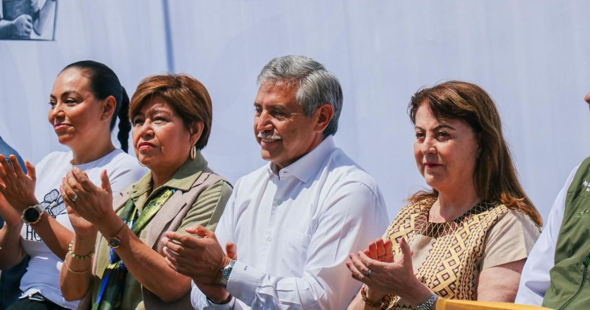 Cuernavaca refuerza coordinación para mejorar servicios en la capital