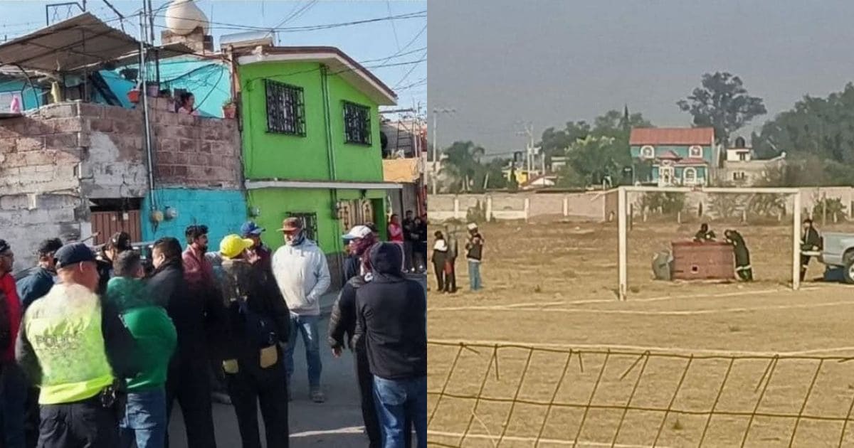 EDOMEX (1)