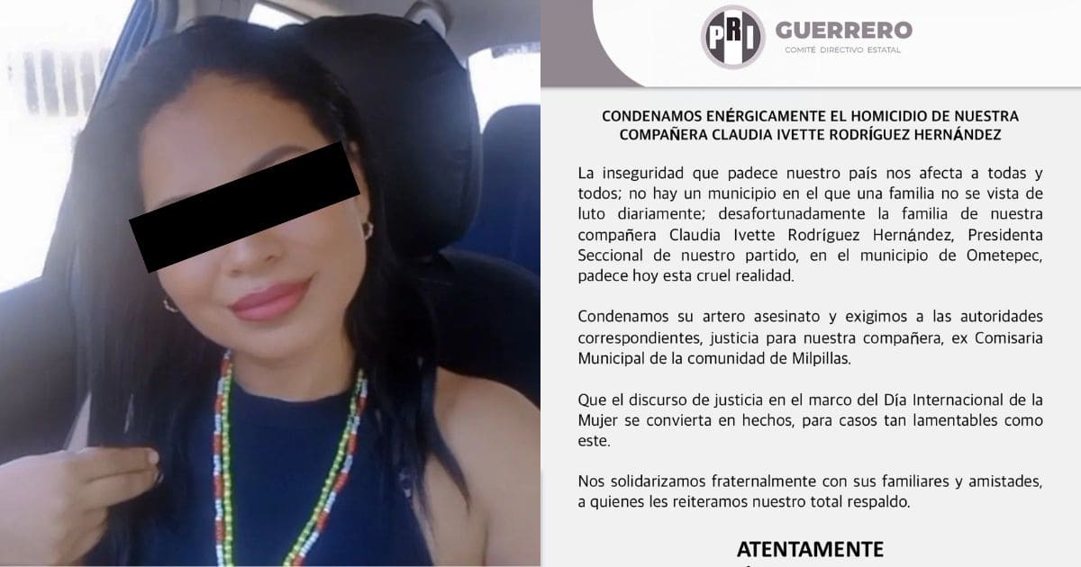Guerrero