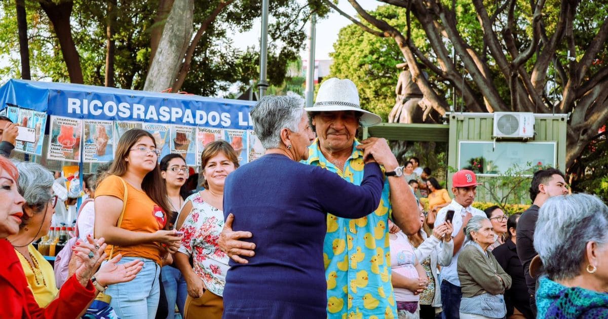 Evento en Cuernavaca (1) (1)
