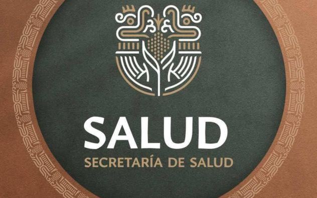 Explota batería de celular en Cuernavaca