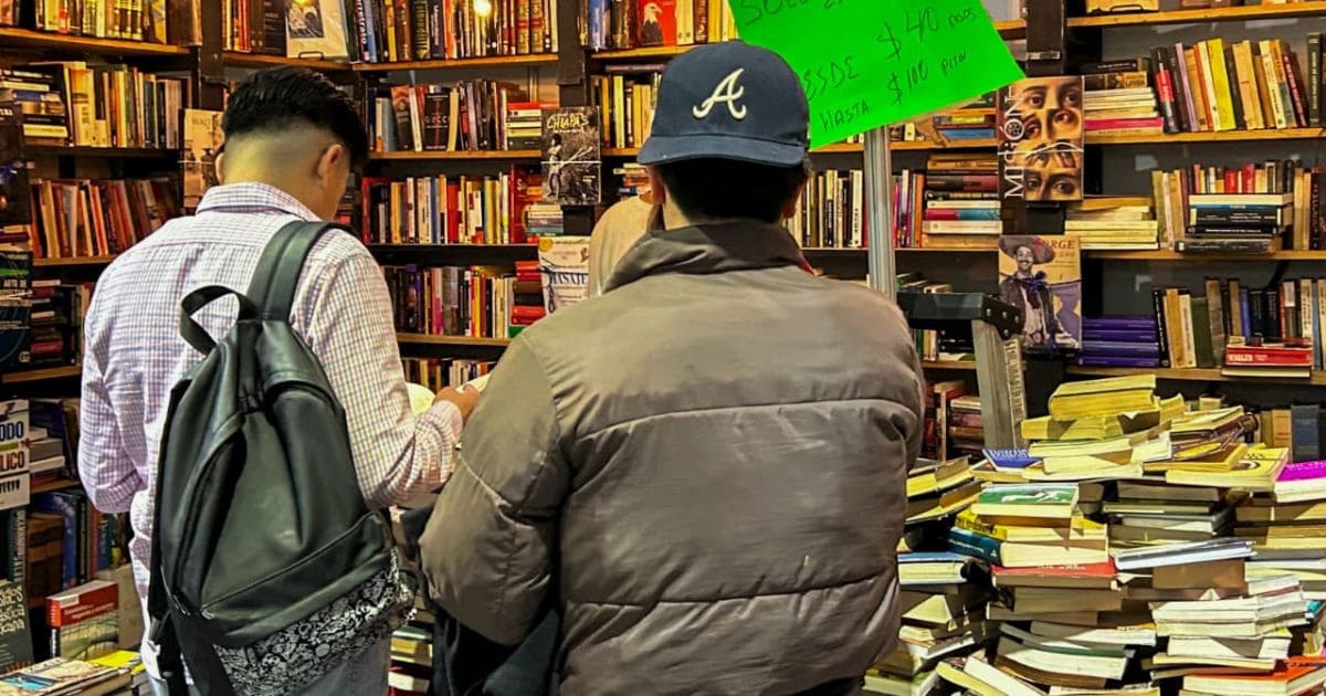 Feria Libro (1)