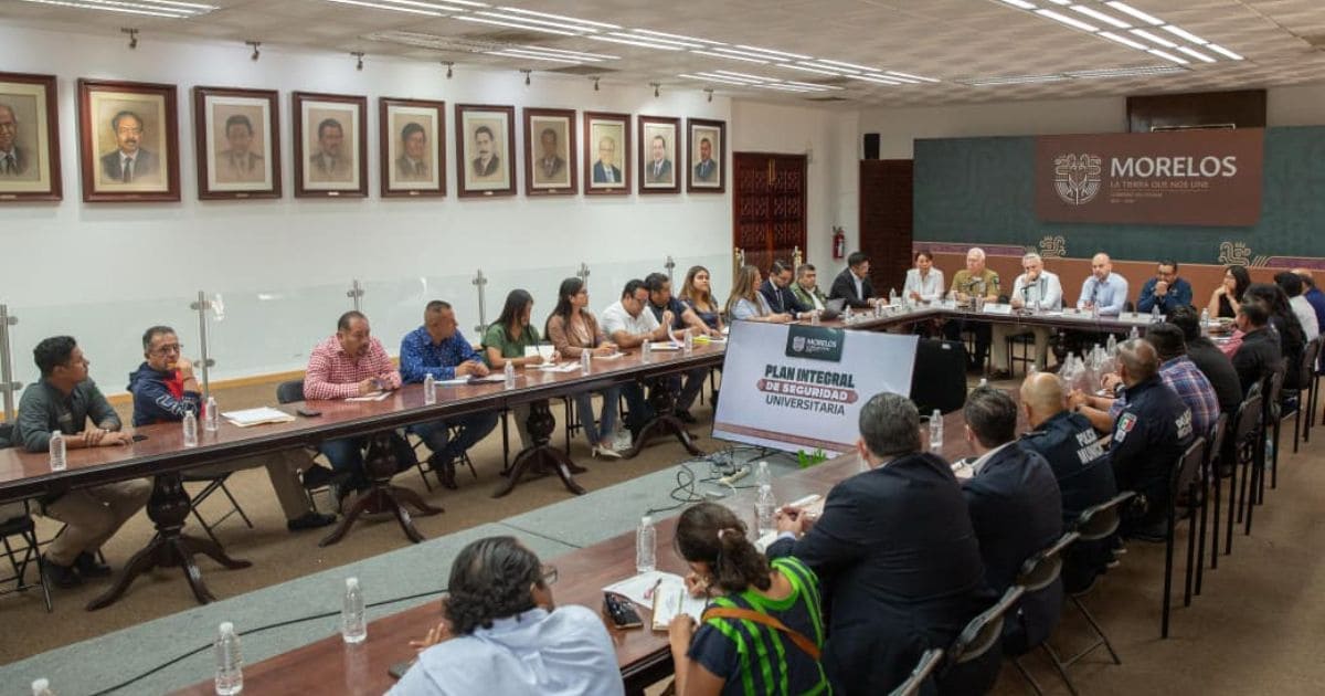 Gobierno (1)