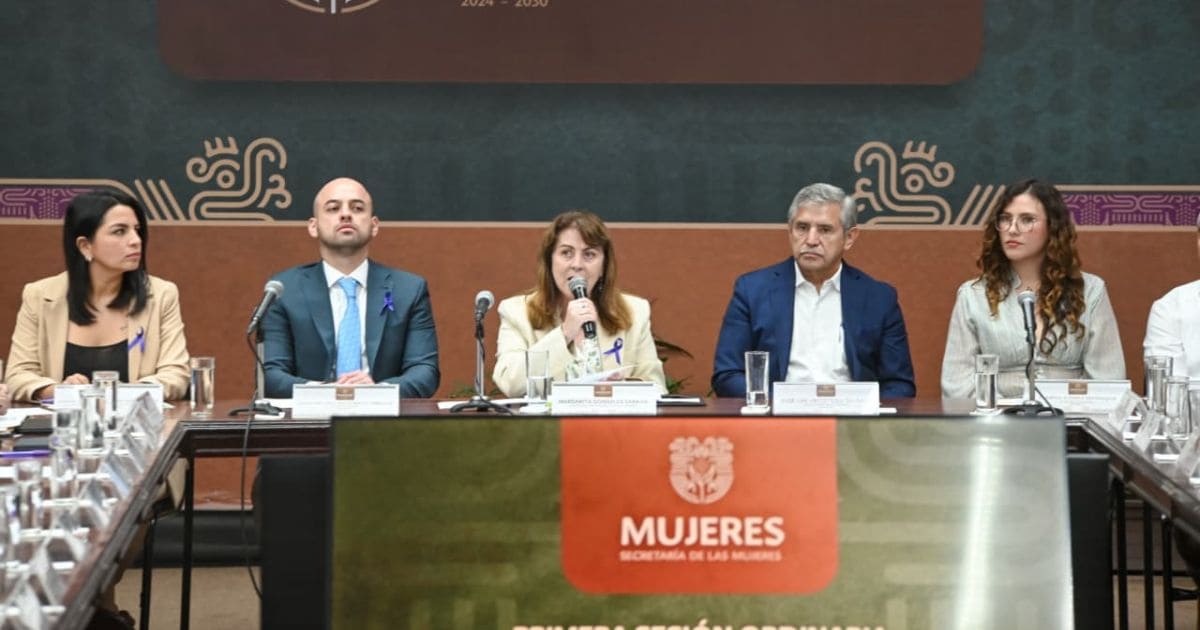 Gobierno (1)