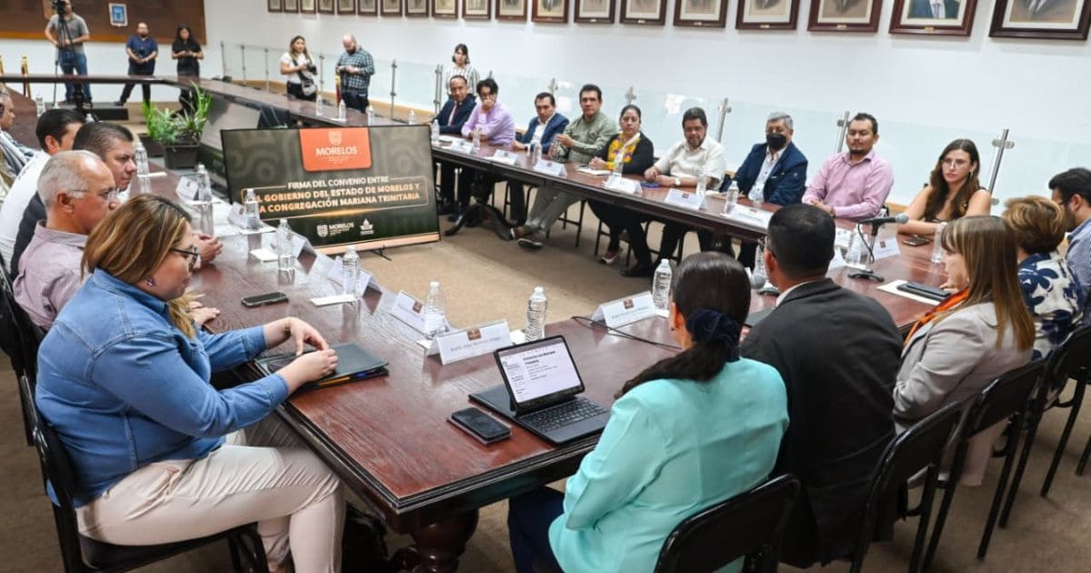 Gobierno Morelos (1)