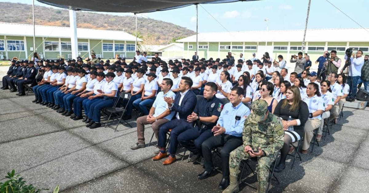 Gobierno de Morelos (1)