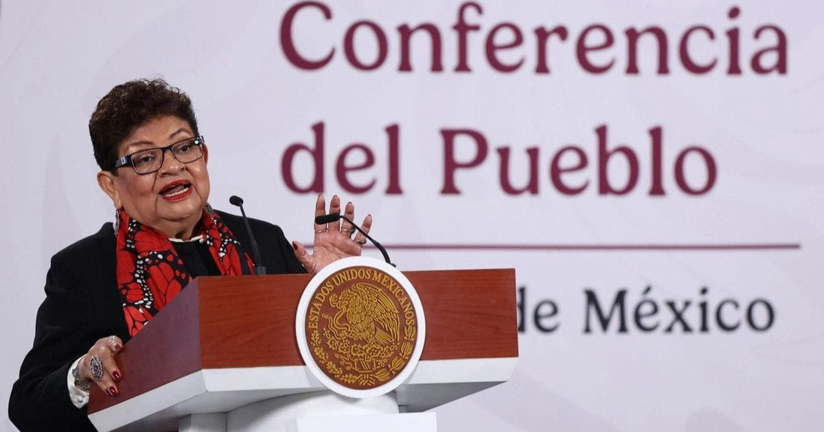 Hasta 70 años de prisión por feminicidio