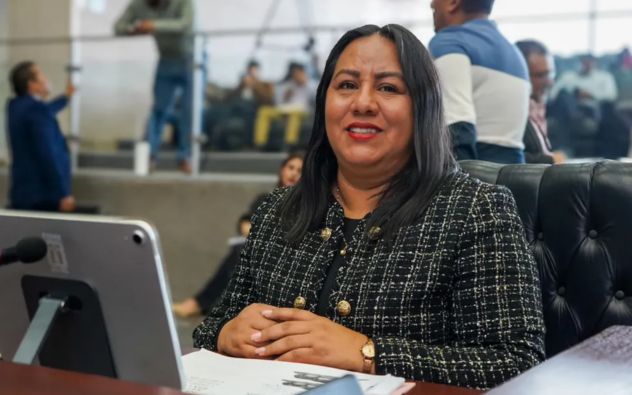 Apoyo emocional infantil en Morelos