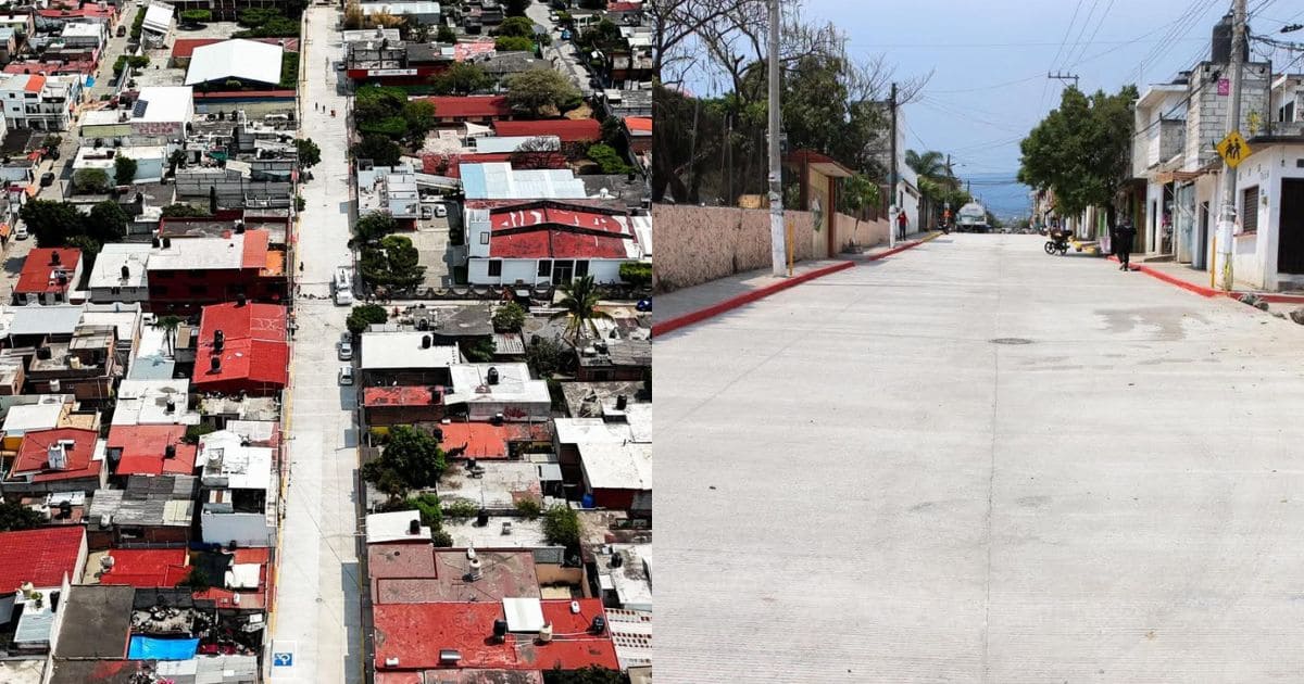 Jiutepec (1)