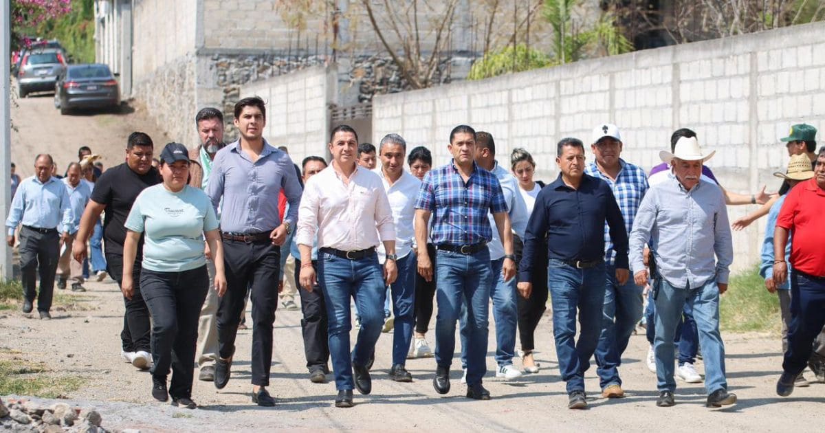 Jiutepec (1)