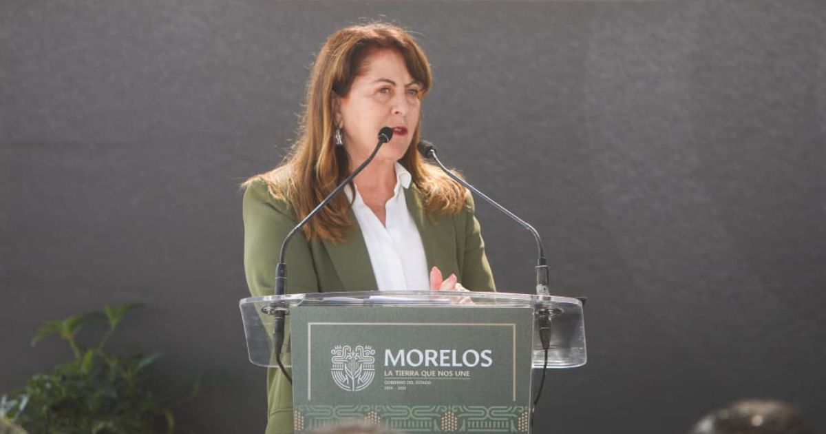Margarita Saravia