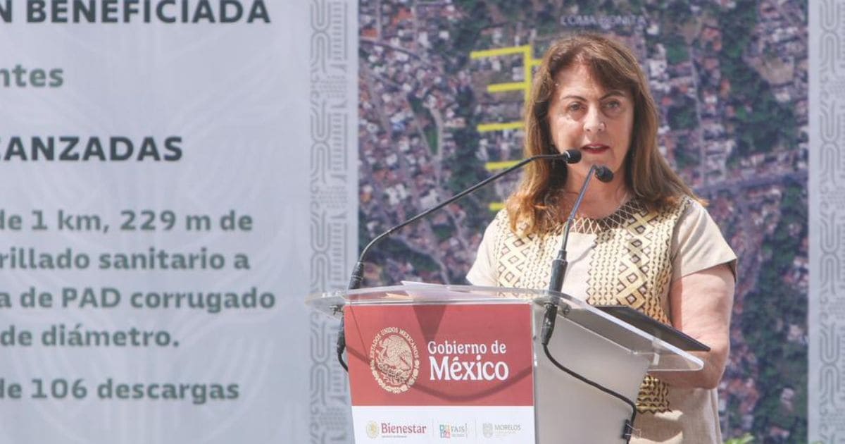 gobernadora (1)