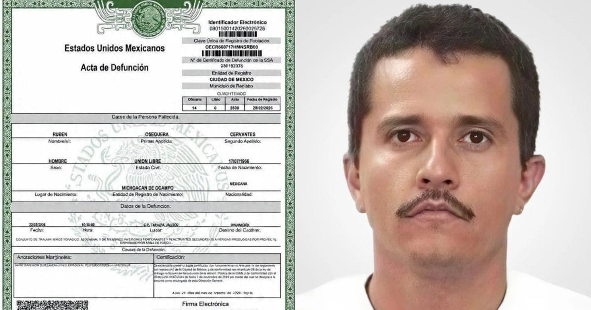 Nacional (1)